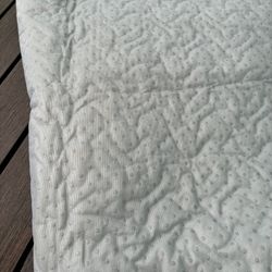 Pad Reusable Absorbent For Dogs