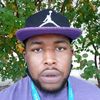 Ced