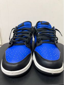 Nike Dunks