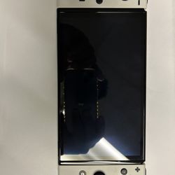 Nintendo - Switch – OLED Model w/Joy-Con - White Model:HEGSKAAAA, 64GB. Bestbuy certified, like new, comes as shown.