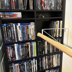 NEW RELEASES! Huge 4K Ultra HD Blu-ray & Blu-ray Sale!!!!