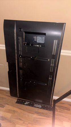 65 in Samsung Tv