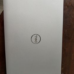 Dell Precision 3570 i7 16GB RAM – Fast Business Laptop Like New