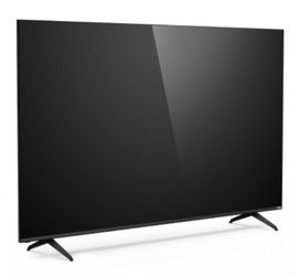 TV - Vizio - 65”