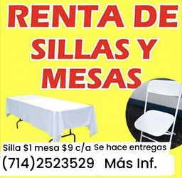 Renta 