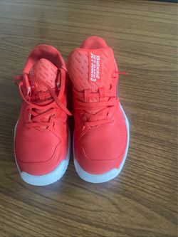 Babolat Jet Mach 3 All Court Junior Tennis Shoes – Size US 5 (EU 37) –