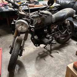 Offerup motorcycles 2024 near me