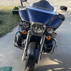$5500 OBO