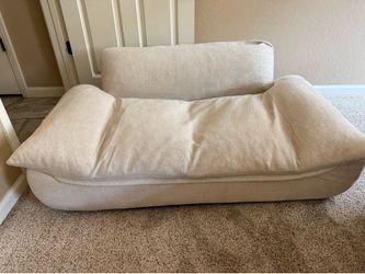 Dog Sofa