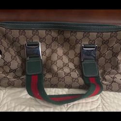 Designer Purse