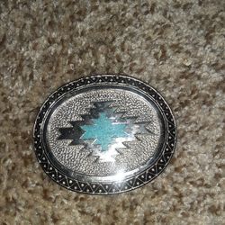 BELT BUCKLE FOR SALE