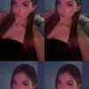 savannah bellenir
