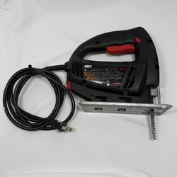 SKIL #4240 Jig Saw Working and in Great Condition