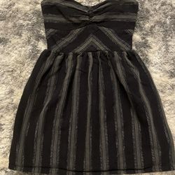 Roxy Dress Size Medium 