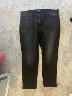 Holister Men’s Jeans