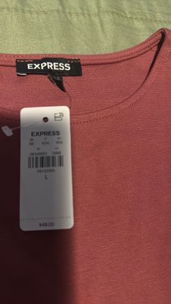 Women’s clothes