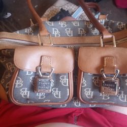 Coach Dooney Marc Jacobs Purses