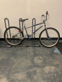 Diamond Back 24 Bmx