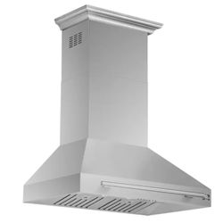 Range Hood 