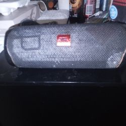 Jbl Bluetooth Speaker 