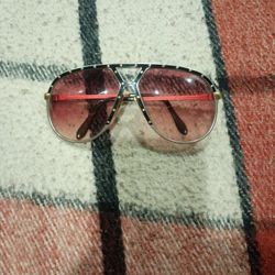 Alpina M1 Sunglasses