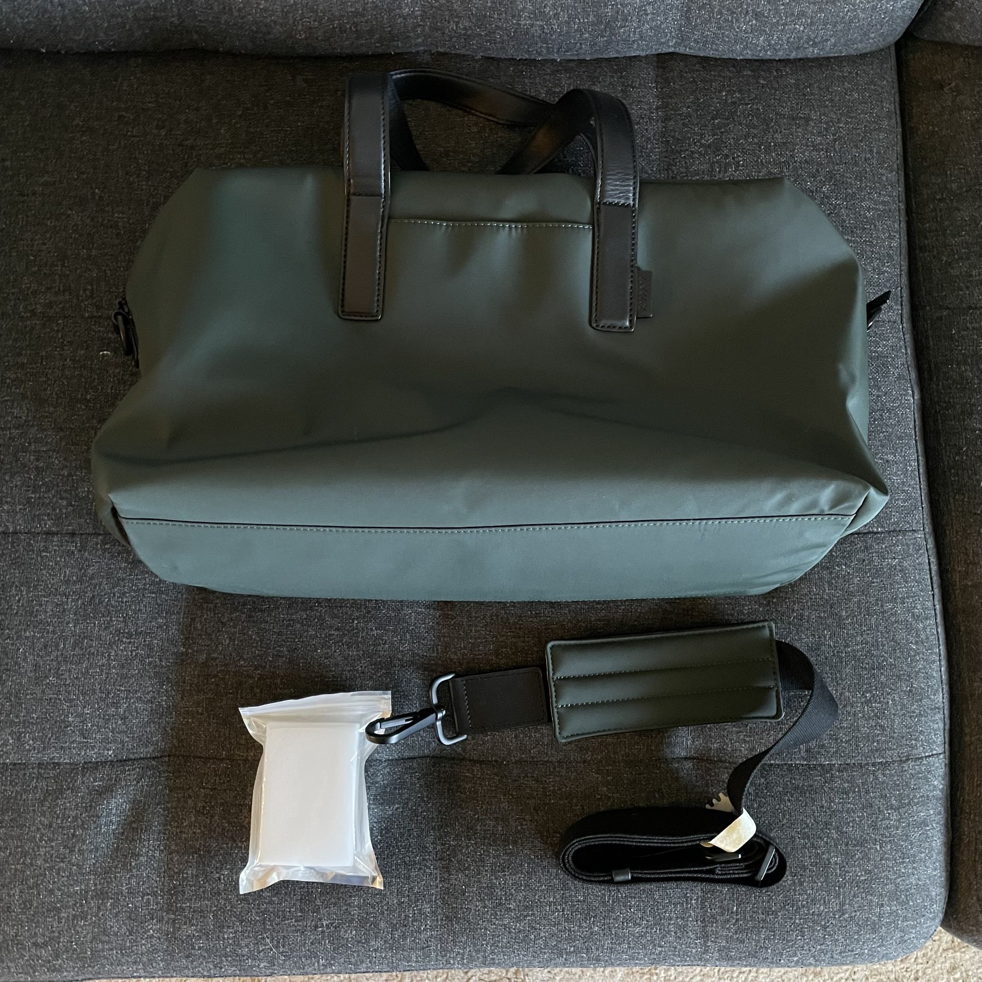 AWAY Carry On Bag for Sale in Vancouver, WA OfferUp
