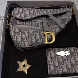 Designer HandBag