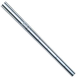 Nippon N.S. Pro 950GH HT Steel Iron Shaft Golf Shaft