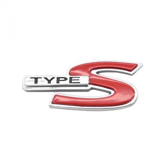 2002-2003 Acura TL Type S Parts