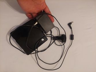 Intel Nuc Super Fast Pc 