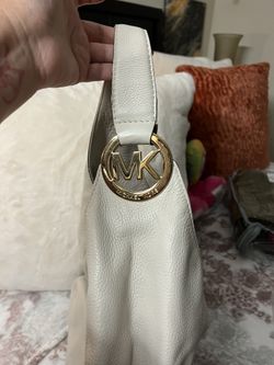 Cartera De Mujer Piel Michael Kors