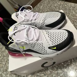 Size 11.5