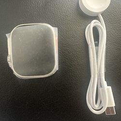 Brand New Apple Watch Ultra 2 Never Been Used 