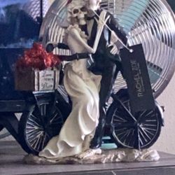 Halloween Decor
