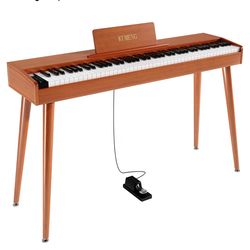Electric Piano