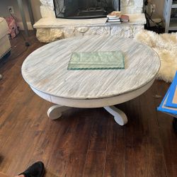 Large Moving Sales