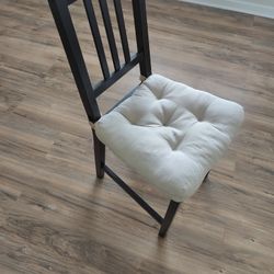 IKEA Chair