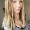 Kayla Torgerson