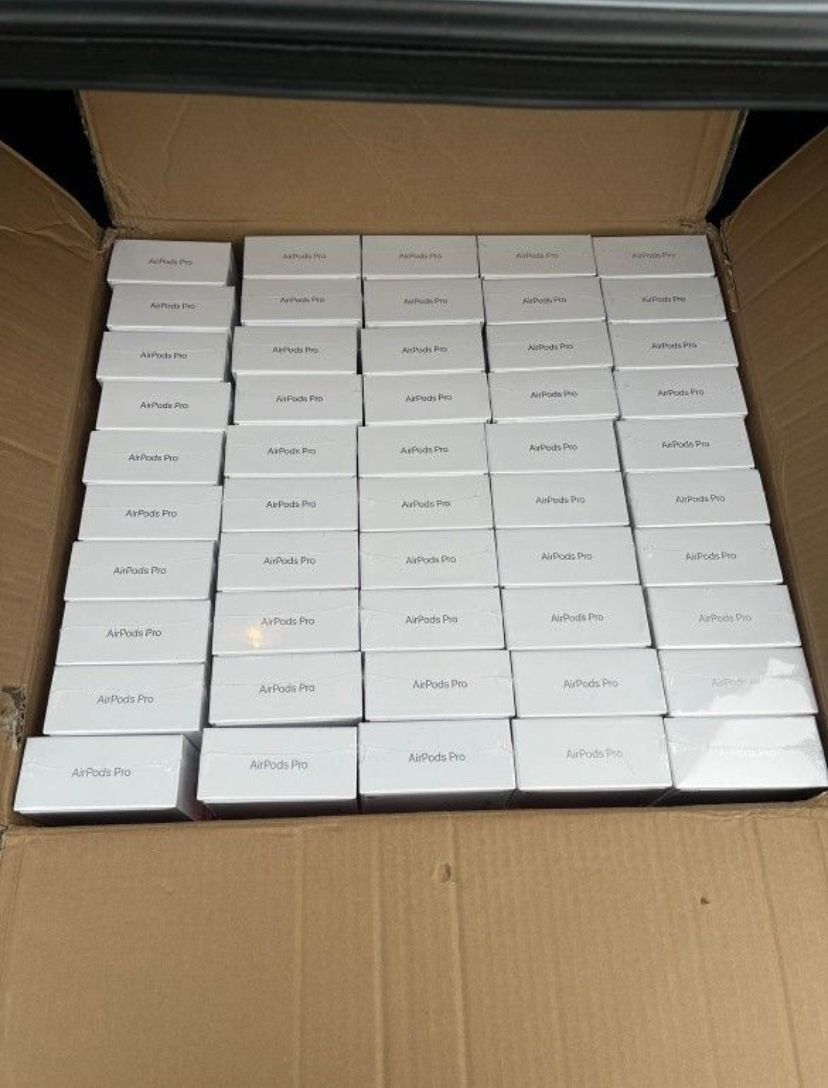AirPod Pros Gen 2,All Products : American Fashion Style Bags On Sale