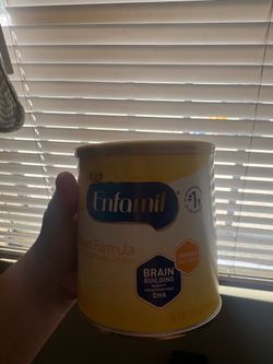Enfamil