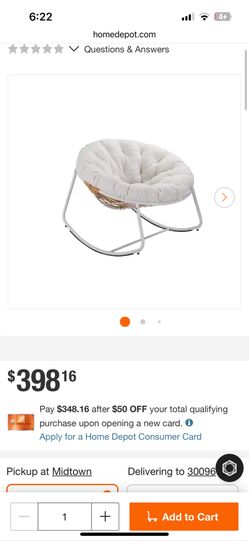 89$