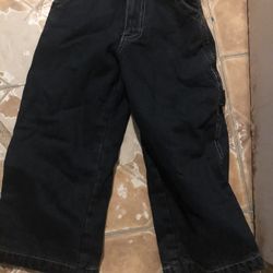 Boys Jeans