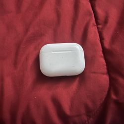 airpod pro gen 2