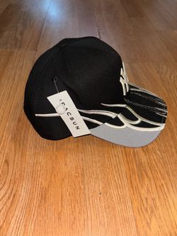 Brand New Hat New Era 9forty New York Yankees