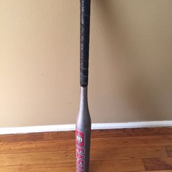 Easton Baseball Bat
