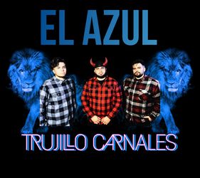 Grupo