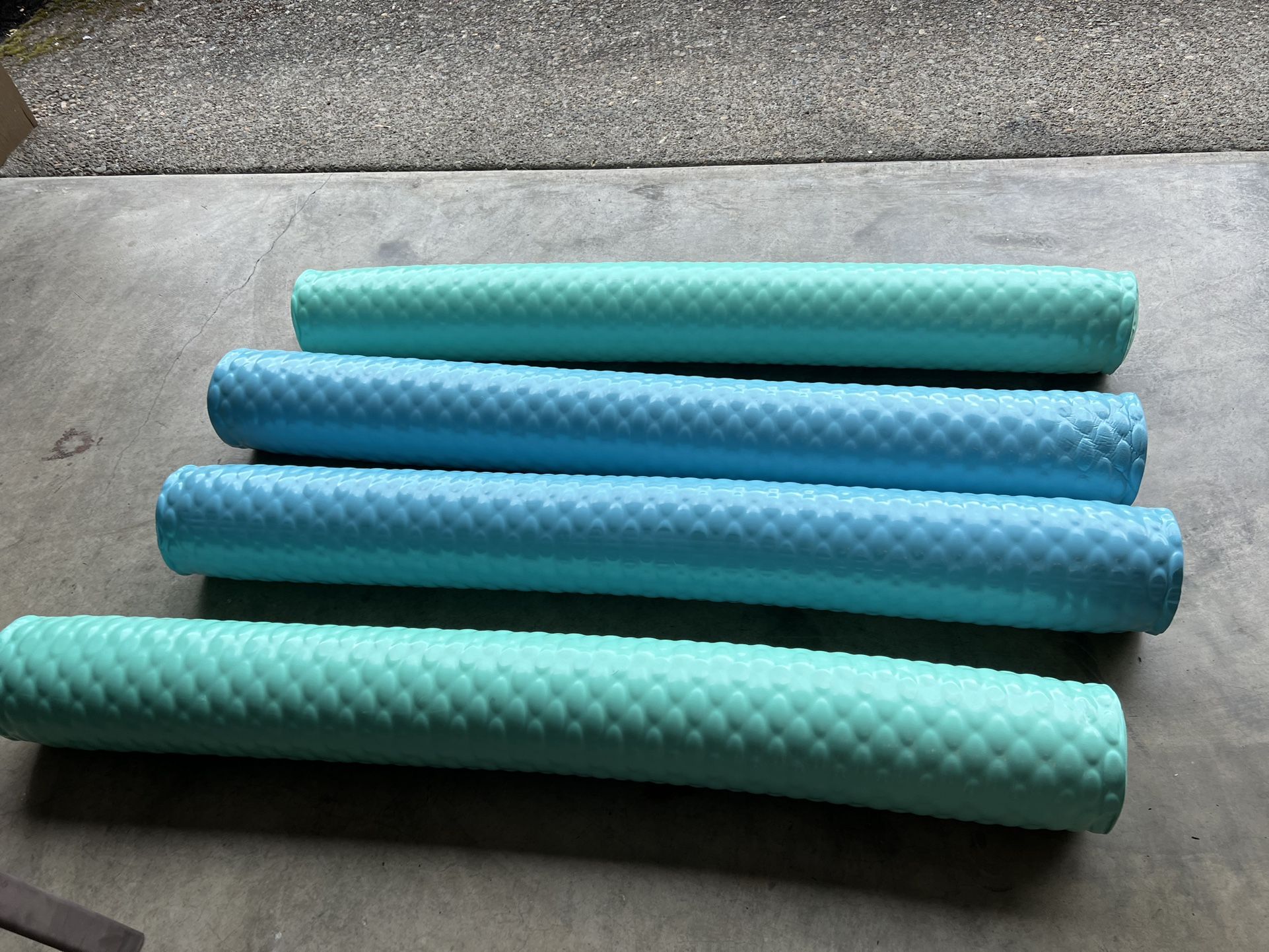 Costco Pool Noodle for Sale in Clackamas, OR OfferUp