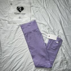 New Womens Best Leggings 