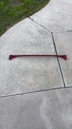 Ek9 Civic Type R OEM Strutbar