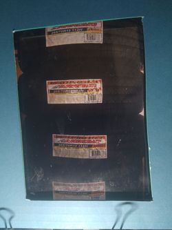 TIRE 265 70 16 each Installed ELMOFLES